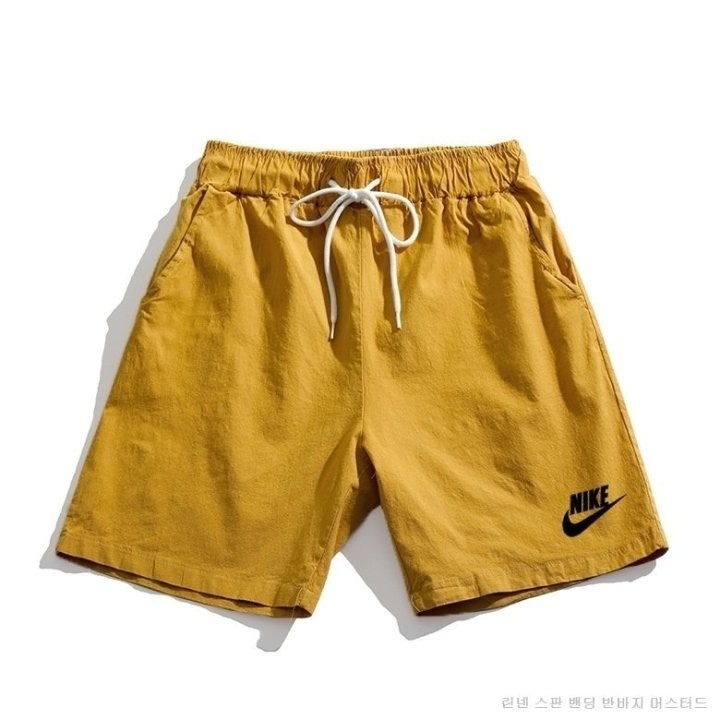 6_h10Ud018svc1lijwi4qrdwsj_3ze1u3.jpg?type=e1920_std