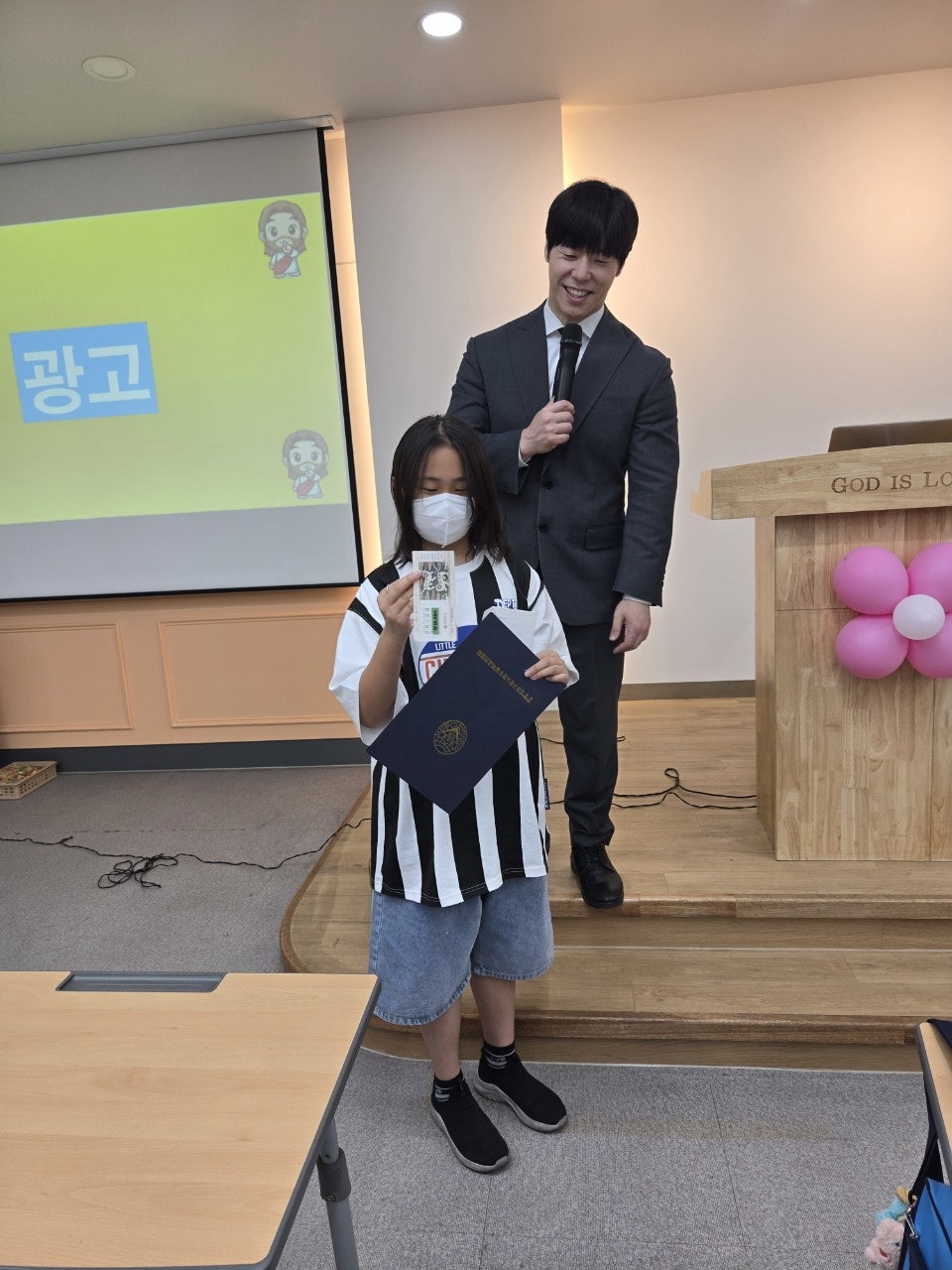 사용자가 올린 이미지