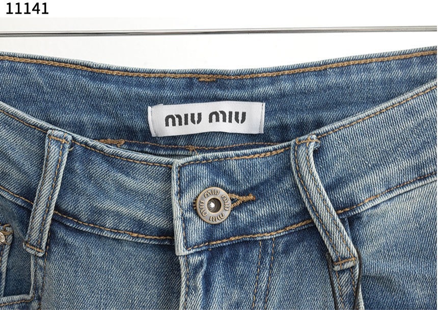 b_h9iUd018svcwapbtt848ew3_evzsoc.jpg