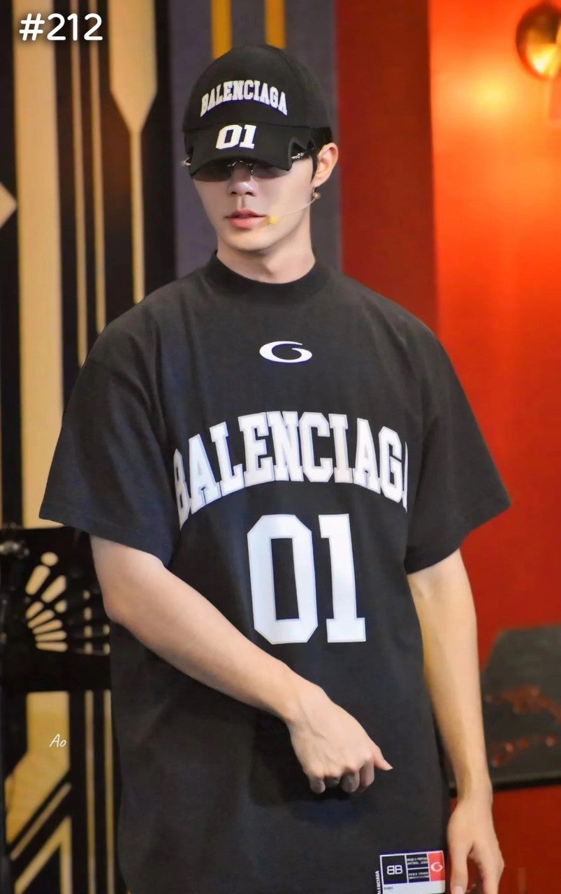 7_aj1Ud018svcho4qz2zsrux7_qtllvf.jpg