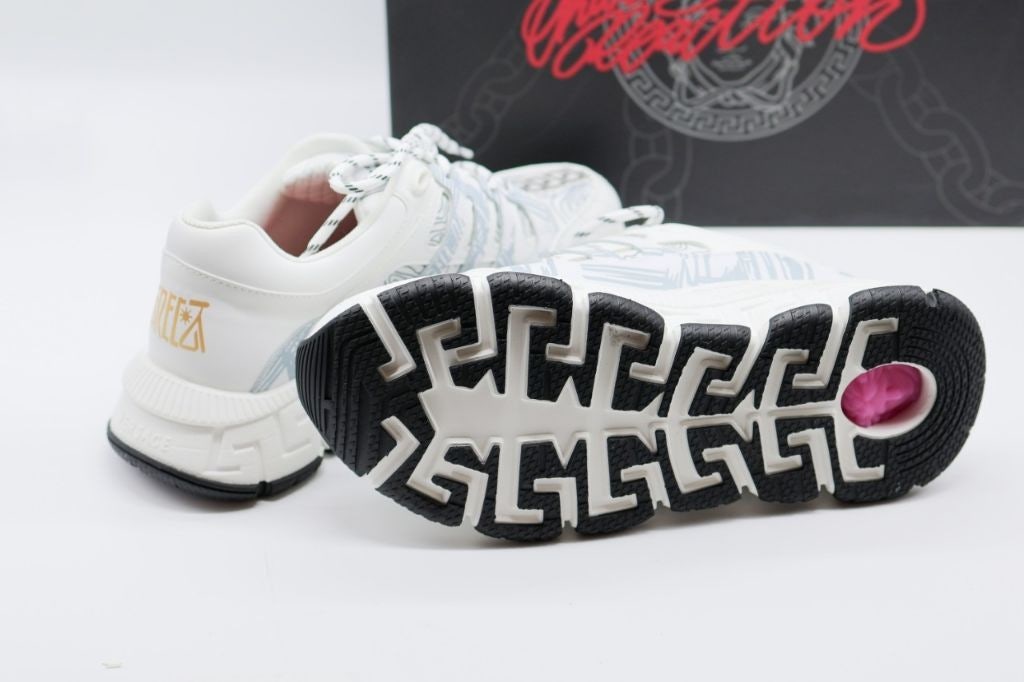 3_f96Ud018svc1tjqz3ozfts9m_b96rpd.jpg