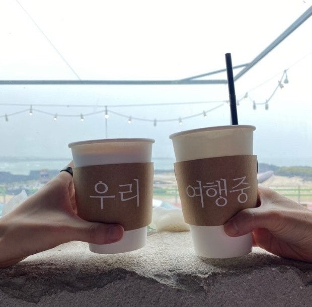사용자가 올린 이미지