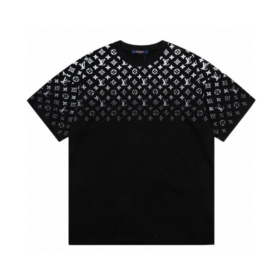 a_dj8Ud018svc1trge8t66k159_qtllvf.png