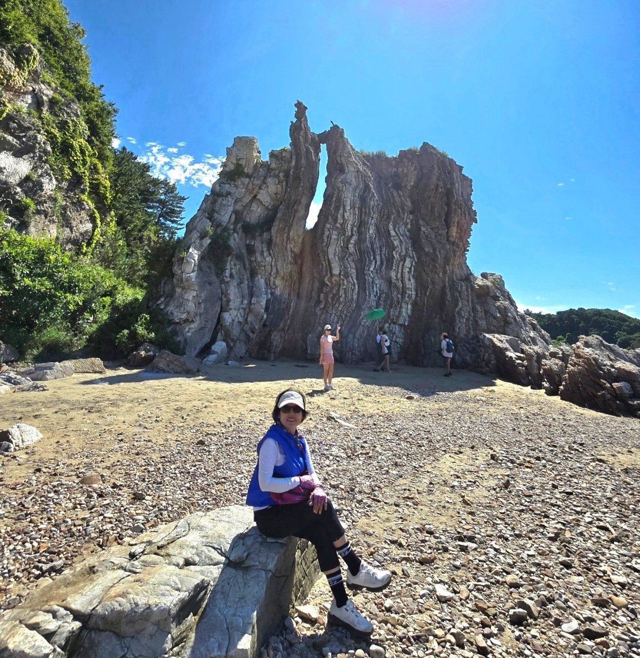 사용자가 올린 이미지