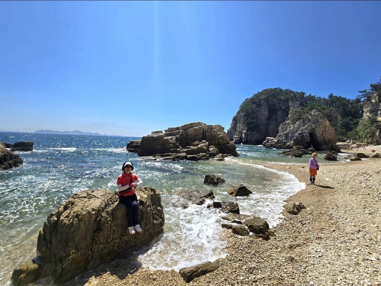 사용자가 올린 이미지