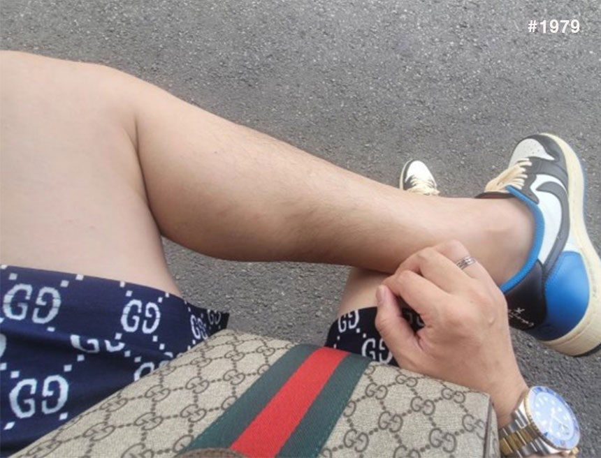 7_3bdUd018svc1ffgzubiooi8b_es791q.jpg?type=e1920_std
