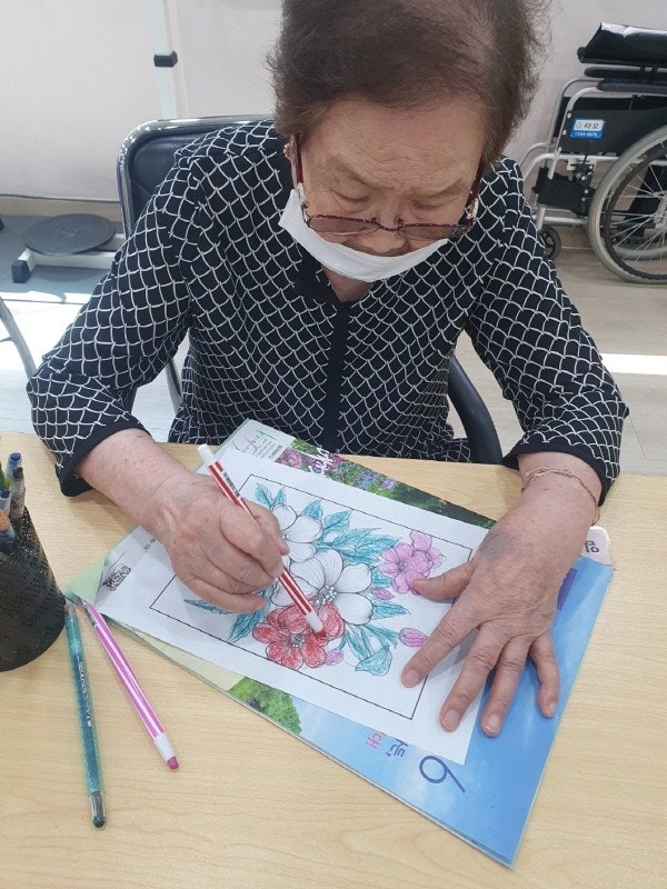 사용자가 올린 이미지