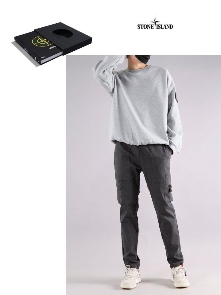 3_e3eUd018svc1rx9hdxre2mnf_ztsvk.jpeg?type=e1920_std
