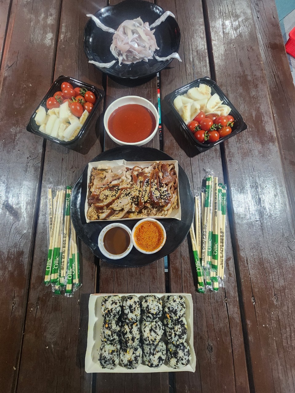 사용자가 올린 이미지