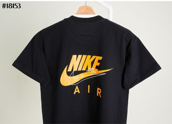e_abiUd018svc12hkjxje90bzz_20mgmf.png