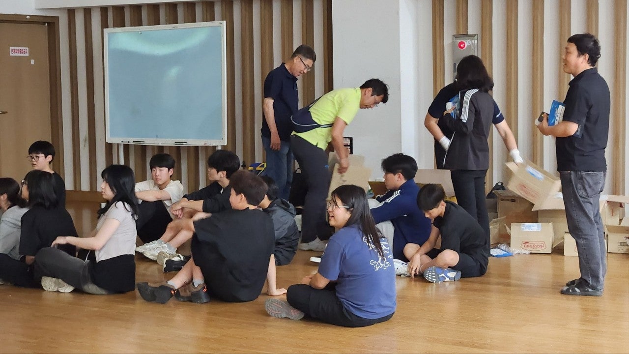 사용자가 올린 이미지