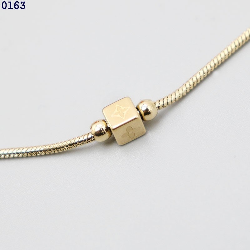 9_a56Ud018svc1ukqrk5bcdt10_3ze1u3.jpg?type=e1920_std
