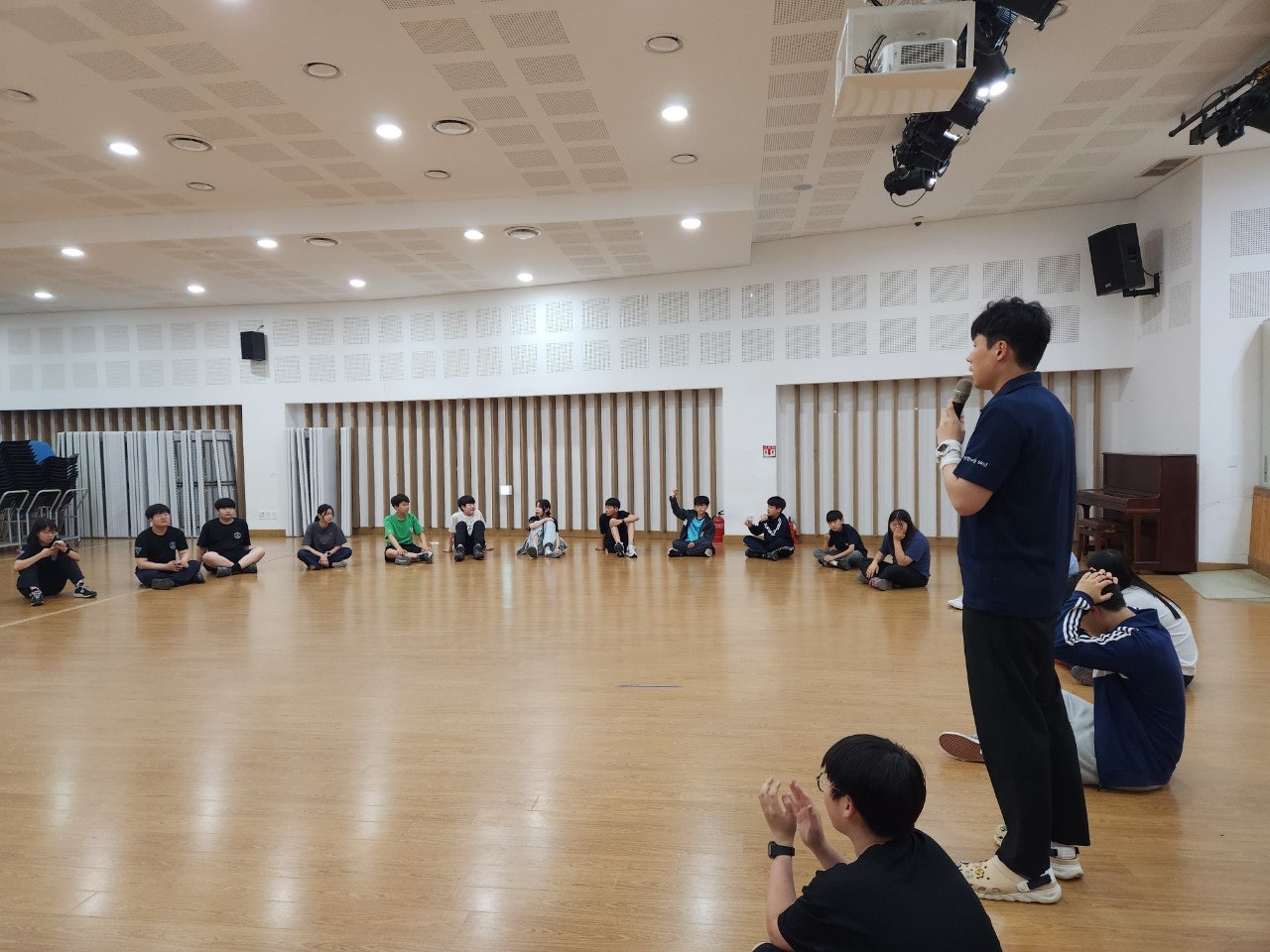 사용자가 올린 이미지