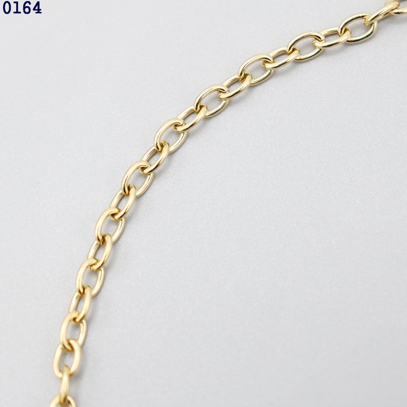 d_856Ud018svc1iac825g9mgou_3ze1u3.jpg?type=e1920_std
