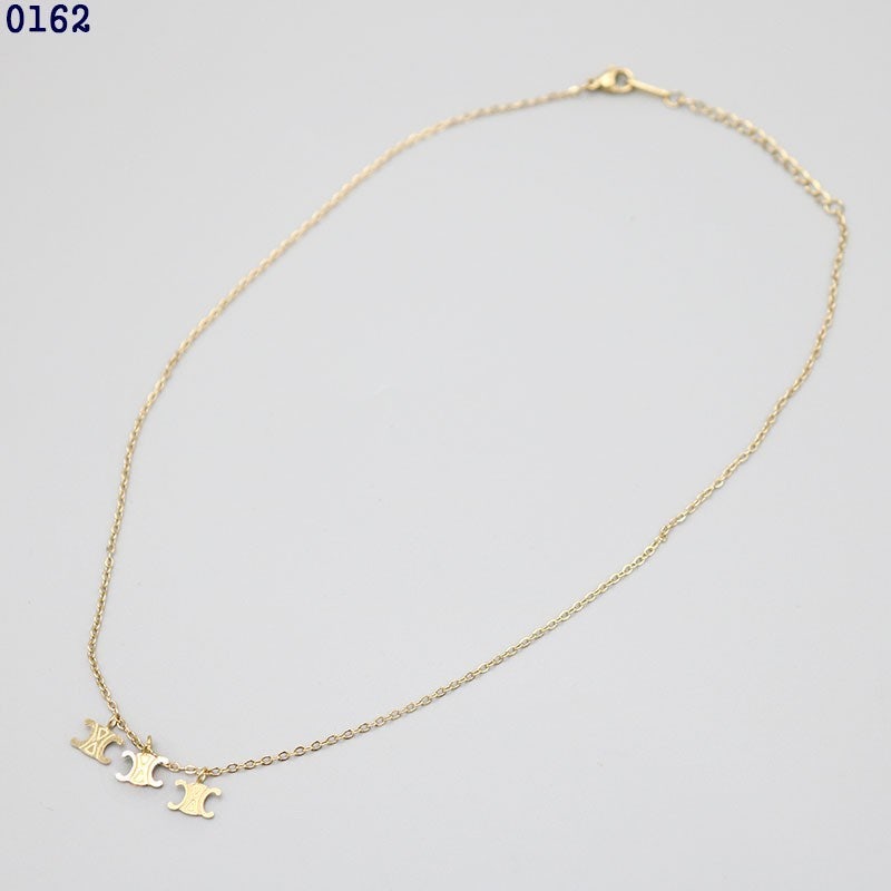 5_356Ud018svc1l4cm93ikjb8b_3ze1u3.jpg?type=e1920_std