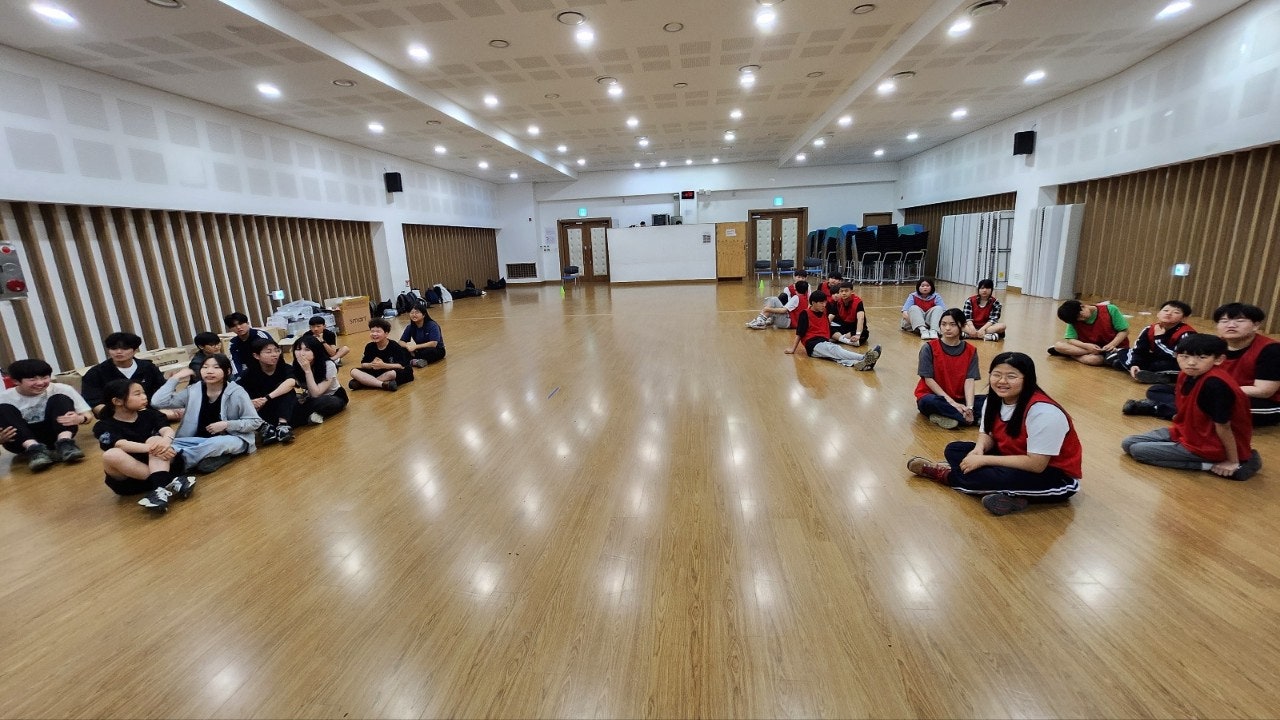 사용자가 올린 이미지