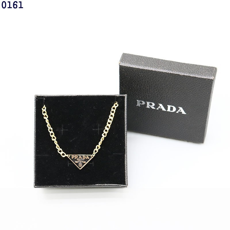 1_056Ud018svcpuqhhe50k98u_3ze1u3.jpg?type=e1920_std