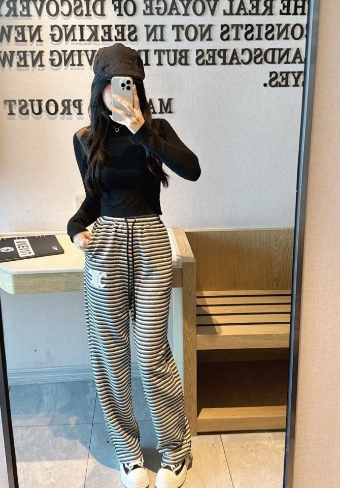 4_7ijUd018svccc49tsmvtpma_3ze1u3.jpg?type=e1920_std