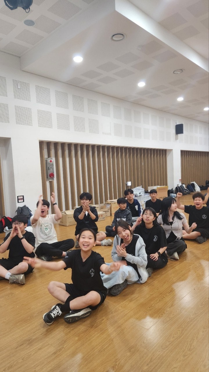 사용자가 올린 이미지