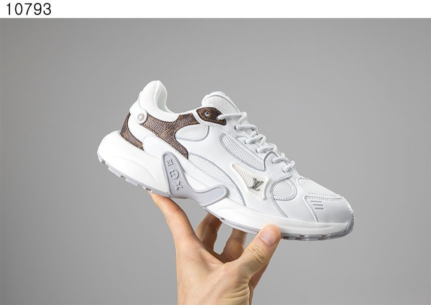9_62aUd018svc1nesdk5jvlimy_evzsoc.jpg?type=e1920_std