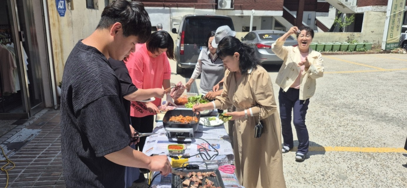 사용자가 올린 이미지