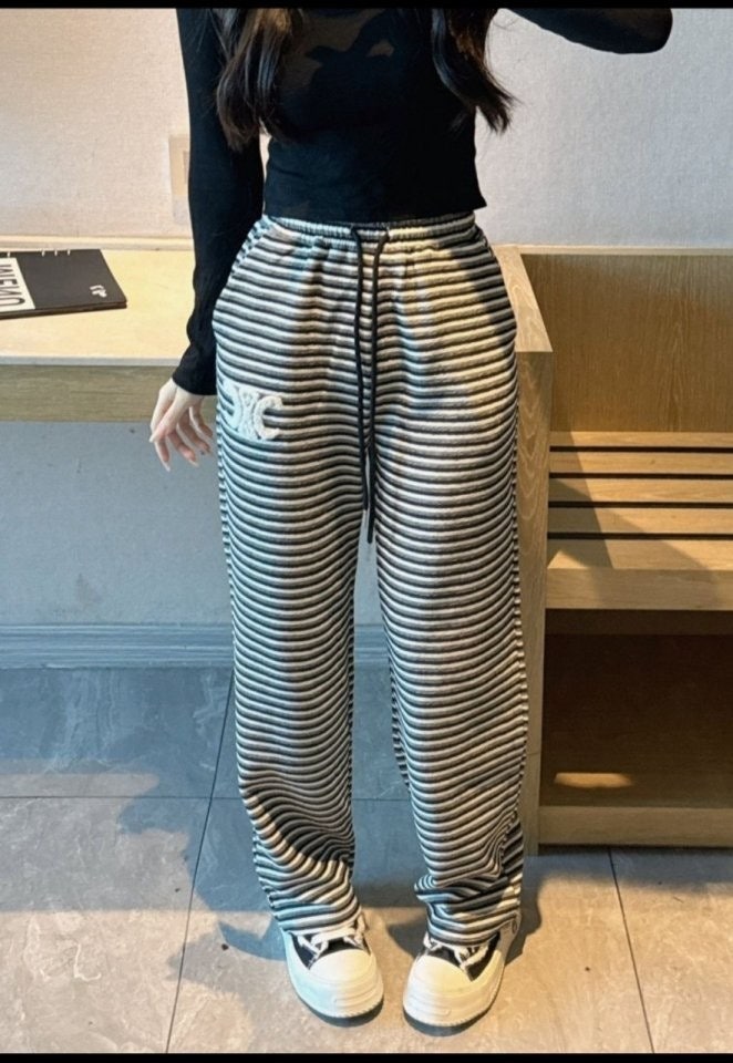 4_gijUd018svc1eruiwcj89i99_3ze1u3.jpg?type=e1920_std