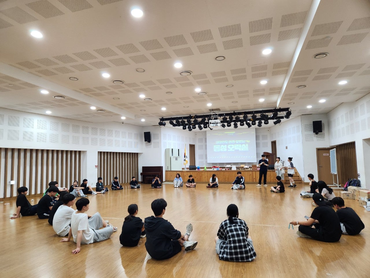 사용자가 올린 이미지