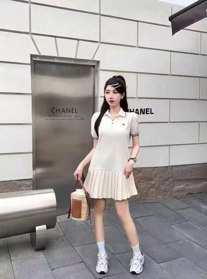 a_65cUd018svc1wqnmu37d6w9s_2vnt6j.jpg?type=e1920_std