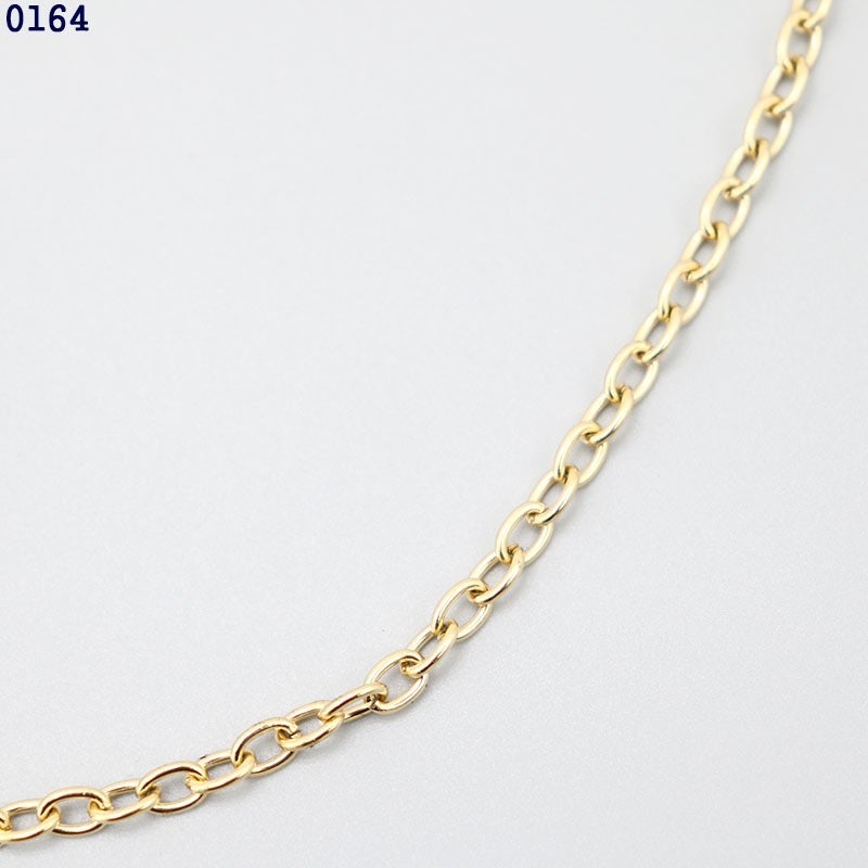 d_756Ud018svc141j6x874lurz_3ze1u3.jpg?type=e1920_std