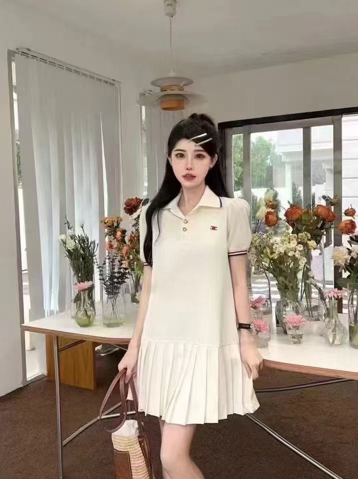 a_45cUd018svcun46y8bss6l8_2vnt6j.jpg?type=e1920_std