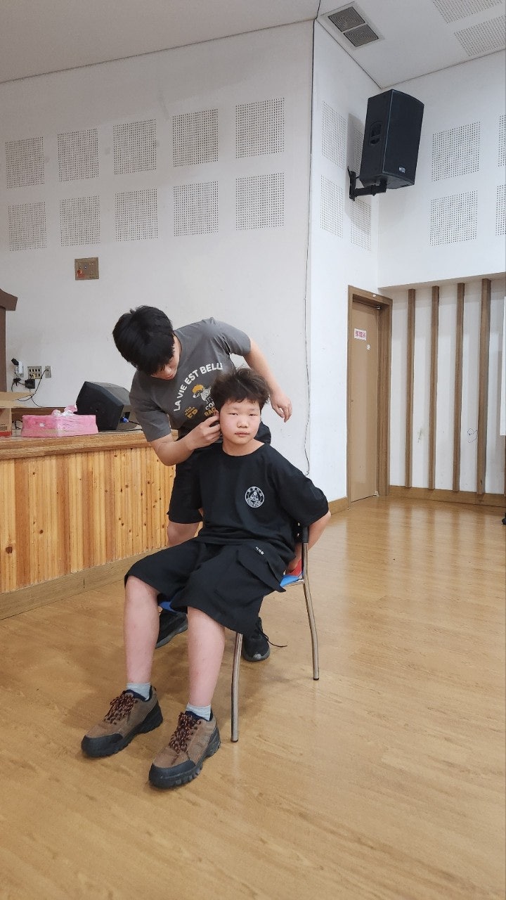 사용자가 올린 이미지