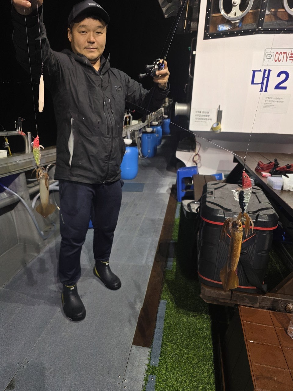 사용자가 올린 이미지