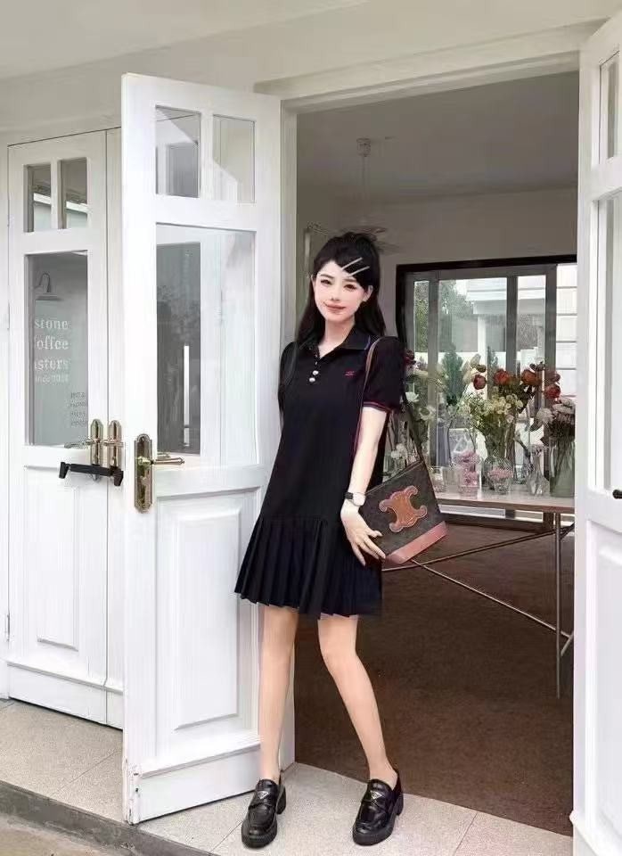 a_25cUd018svcm3er7setzw7v_2vnt6j.jpg?type=e1920_std
