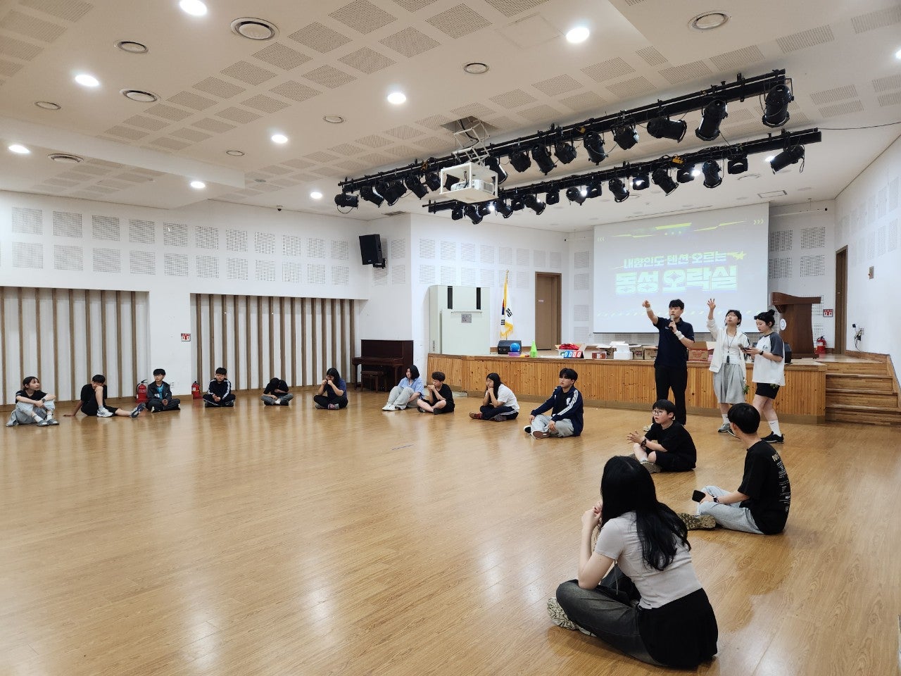사용자가 올린 이미지