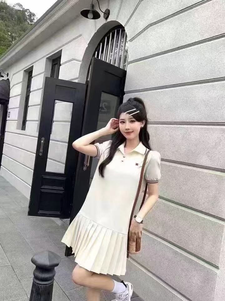 a_85cUd018svc1j5ef7mzbr0pz_2vnt6j.jpg?type=e1920_std