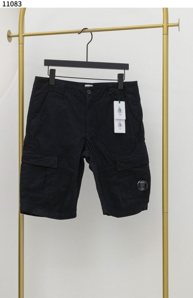 0_7ijUd018svctoybszq56nmd_3ze1u3.jpg?type=e1920_std
