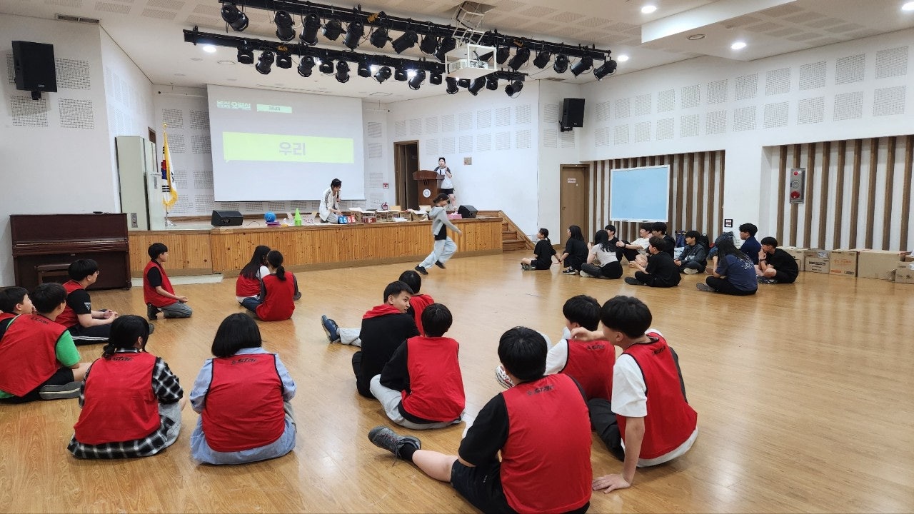 사용자가 올린 이미지