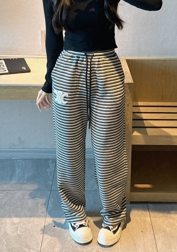 4_8ijUd018svccelbaj0qzh9w_3ze1u3.jpg?type=e1920_std