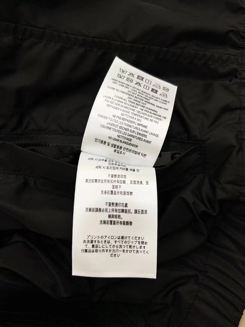 g_aeiUd018svc15s42zwqn6uaq_fbhe4u.jpg?type=e1920_std