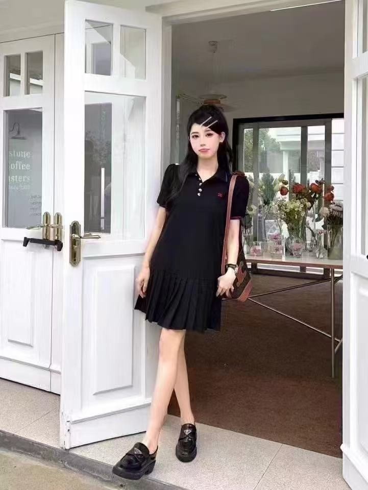 a_a5cUd018svc1fnzad917qgv5_2vnt6j.jpg?type=e1920_std