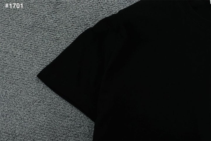 3_d02Ud018svc1c3bkn4q8vq2m_3ze1u3.jpg?type=e1920_std