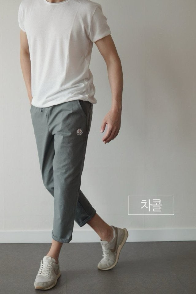 c_a5jUd018svc1uasho7fwdcy_qzj65b.jpg?type=e1920_std