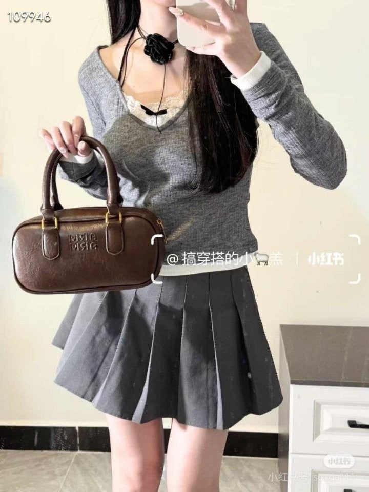 j_ca5Ud018svcirbgnlbovl3b_fciblk.jpg?type=e1920_std