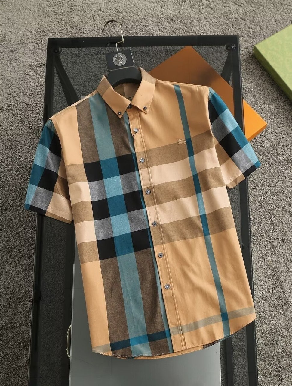 j_15gUd018svc10xx7ewyjeprl_fkr5ni.jpg?type=e1920_std