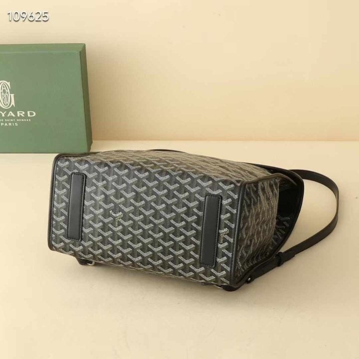 3_ca5Ud018svcc65oll4079ud_fciblk.jpg?type=e1920_std
