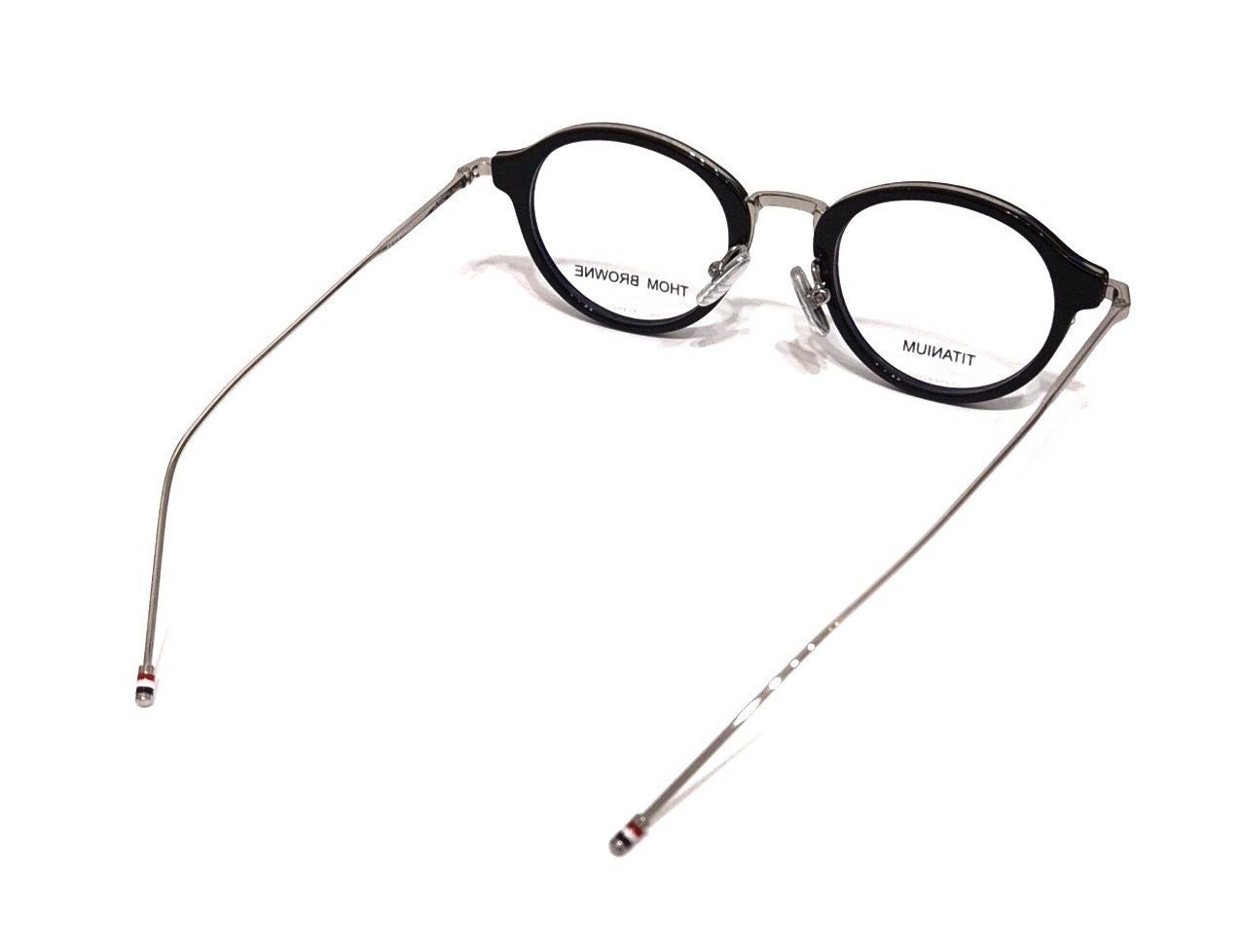 9_22iUd018svcgutfa4mcvcqz_2jq427.jpg?type=e1920_std