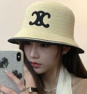 2_03gUd018svctqf8e9qk1cr8_3ze1u3.jpg?type=e1920_std