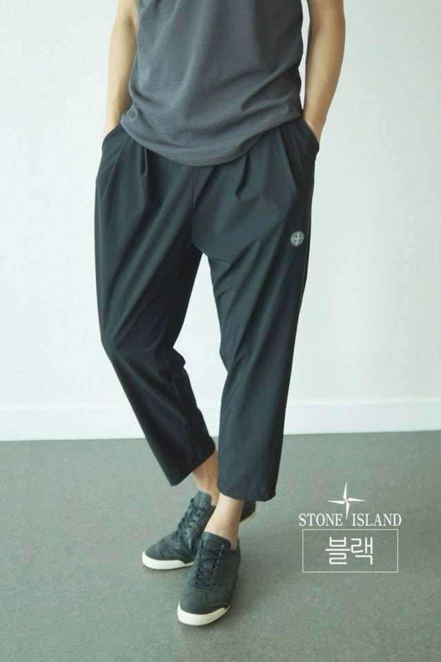 g_e5jUd018svc1cfh11fv9euj9_qzj65b.jpg?type=e1920_std