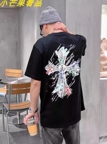 c_i53Ud018svc1bf8ey25ec6vg_qzj65b.jpg?type=e1920_std