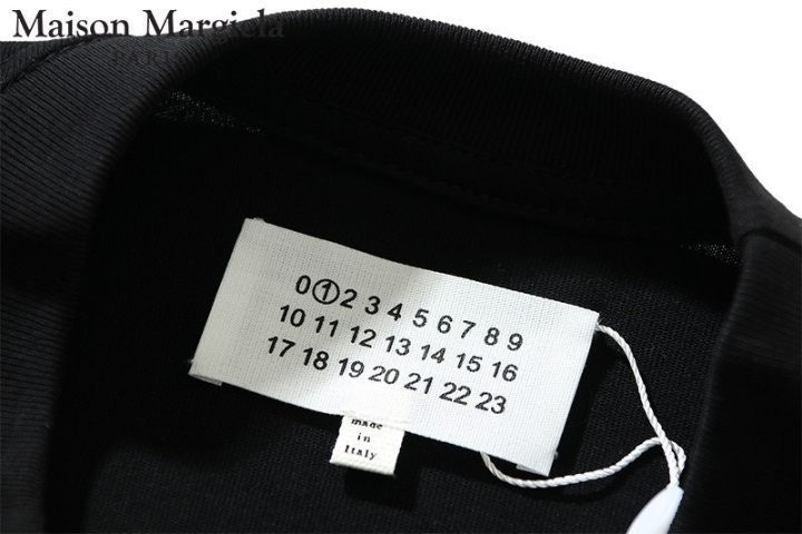 c_j51Ud018svc1xpflufvn6x5s_qzj65b.jpg?type=e1920_std